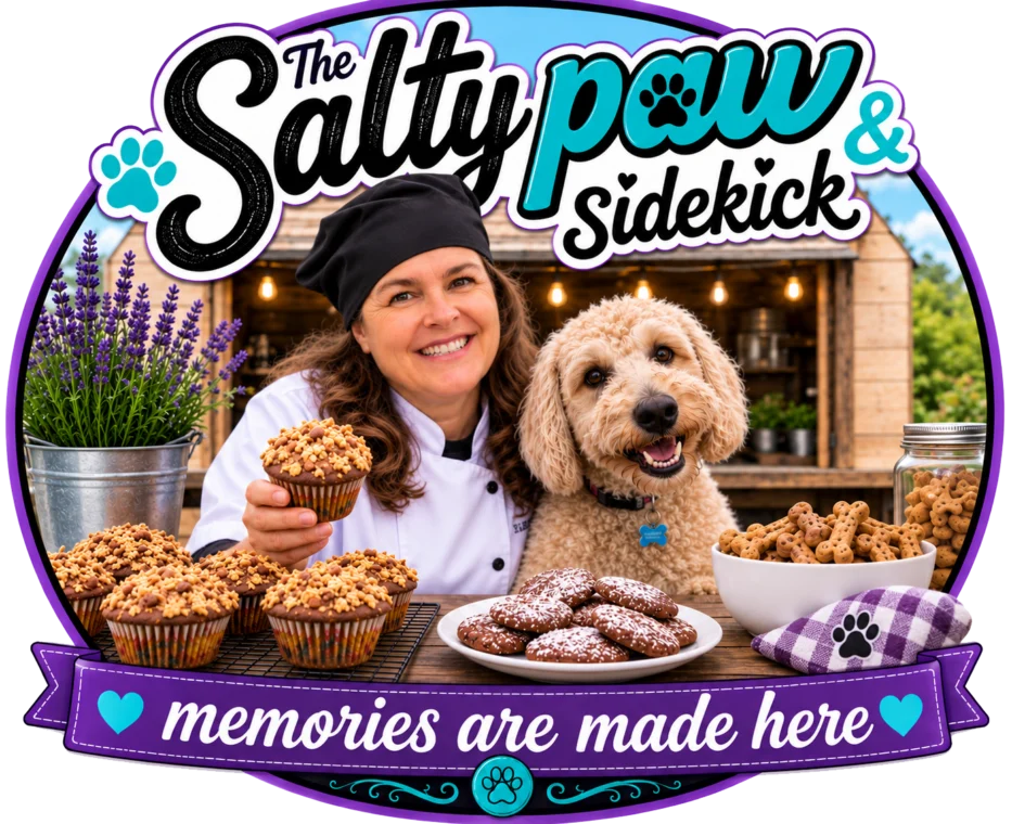 The Salty Paw and Sidekick-png